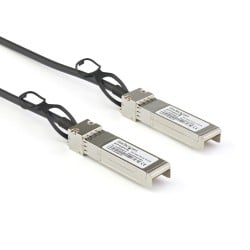 Fasermodul SEP MultioModo Startech DACSFP10G2M