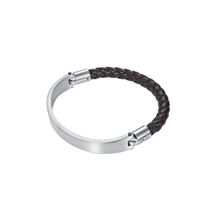 Bracelet Homme Viceroy 75005P01011