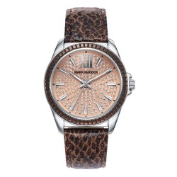 Montre Femme Mark Maddox MC6007-93 (Ø 35 mm)