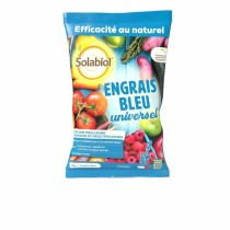 Engrais organique Solabiol 4 Kg