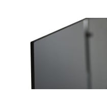 Bild Home ESPRIT Weiß Schwarz Gedruckt 100 x 4 x 150 cm