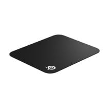 Mousepad SteelSeries QcK Schwarz