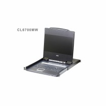 Access point Aten CL6700MW-ATA-XG