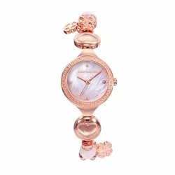 Montre Femme Mark Maddox MF0011-07