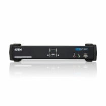 KVM-Switch Aten CS1782A-AT-G