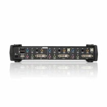 KVM-Switch Aten CS1782A-AT-G