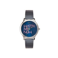 Ladies' Watch Mark Maddox MM7103-30 (Ø 35 mm)