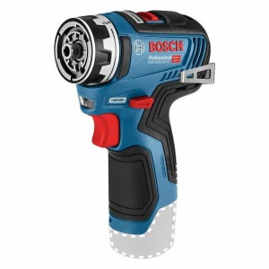 Perceuse visseuse BOSCH GSR 12V-35 FC 35 Nm 850 W