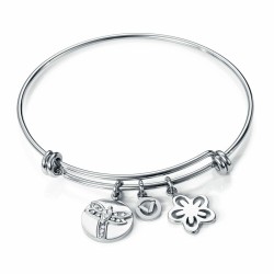 Bracelet Femme Viceroy 90024P01010