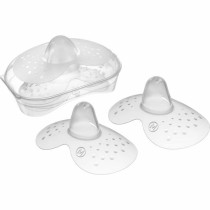 Nippel-Pads MAM M 20 mm