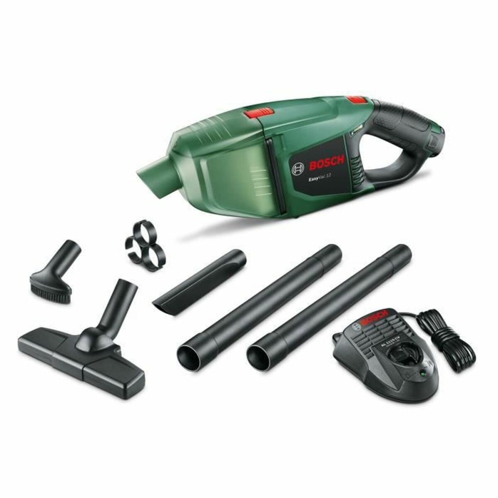 Handheld Vacuum Cleaner BOSCH Easyvac