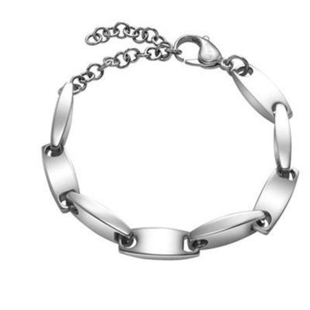 Bracelet Homme Breil CHAIN