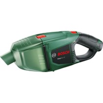 Aspirateur à main BOSCH Easyvac