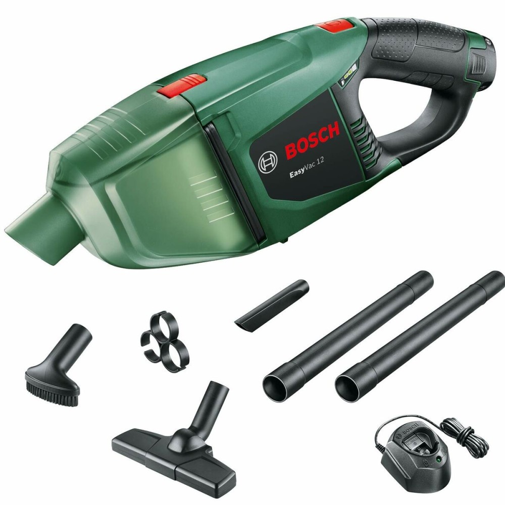 Aspirateur à main BOSCH Easyvac