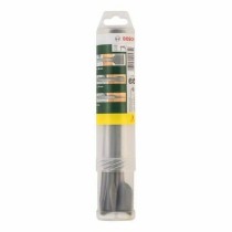 Chisel set BOSCH 2 607 019 457 SDS Plus 3 Pieces