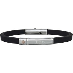 Men's Bracelet Breil TJ2298