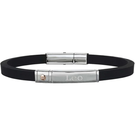 Bracelet Homme Breil TJ2298