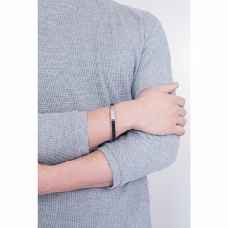 Bracelet Homme Breil TJ2298