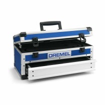 Multiwerkzeug Dremel 4250