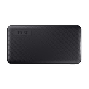 Power Bank avec Double USB Trust Primo 10000 mAh