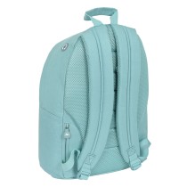 Schulrucksack Kappa   31 x 41 x 16 cm Blau