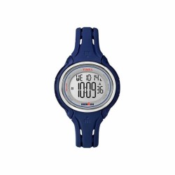 Montre Femme Timex TW5K90500 (Ø 38 mm)