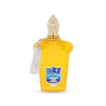 Unisex Perfume Xerjoff Casamorati Dolce Amalfi EDP 100 ml