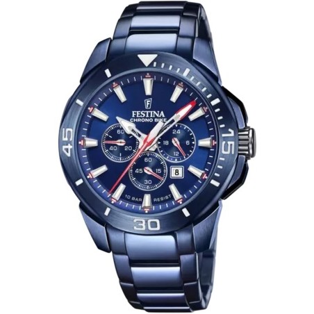 Montre Homme Festina F20643/1