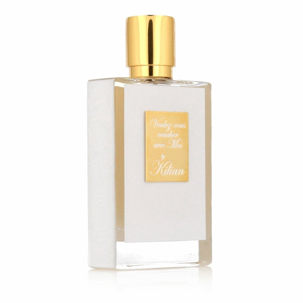 Parfum Unisexe Kilian Voulez Vous Coucher Avec Moi EDP