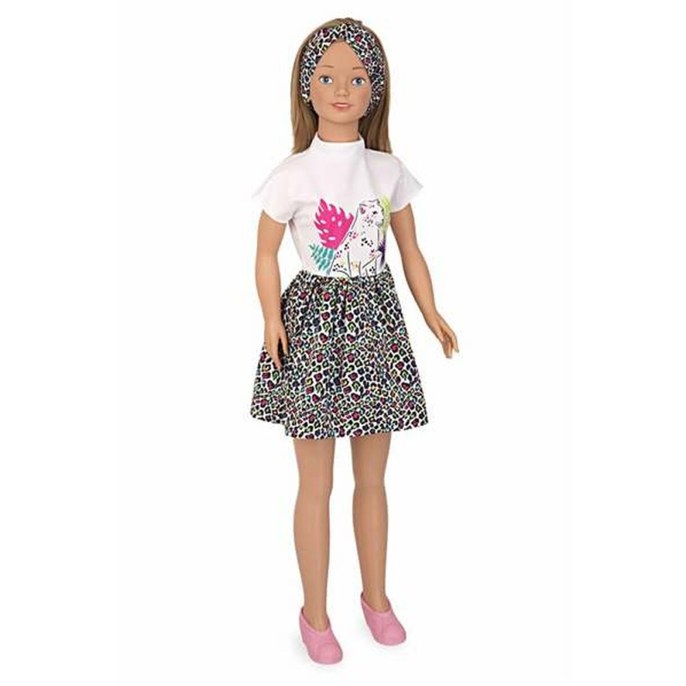 Doll Arias Carole 105 cm