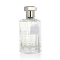 Unisex Perfume Lorenzo Villoresi Firenze Iperborea EDT 100 ml