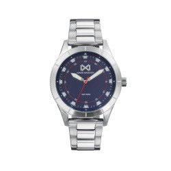 Montre Homme Mark Maddox HM7131-36 (Ø 45 mm)