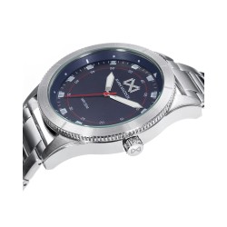 Montre Homme Mark Maddox HM7131-36 (Ø 45 mm)