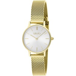 Ladies' Watch LIU JO TLJ1204 (Ø 26 mm)