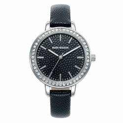 Ladies' Watch Mark Maddox MC6009-57 (Ø 36 mm)