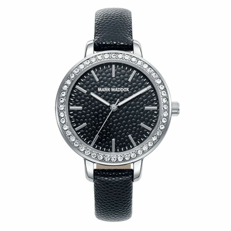 Montre Femme Mark Maddox MC6009-57 (Ø 36 mm)