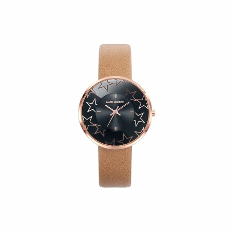 Montre Femme Mark Maddox MC0018-30