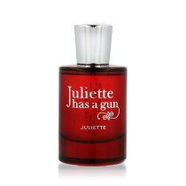 Women's Perfume Juliette Has A Gun Juliette EDP 50 ml