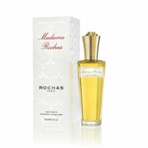 Damenparfüm Rochas Madame Rochas (100 ml)