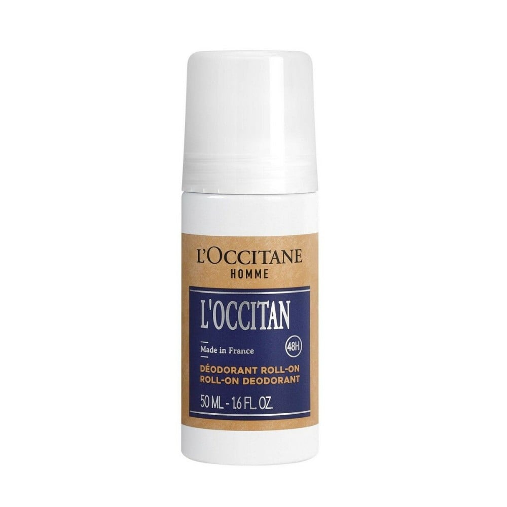 Déodorant Roll-On L'Occitane En Provence L'Occitan Homme 50 ml Roll-On