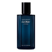 Men's Perfume Cool Water Intense Davidoff 46440008000 EDP 125 ml