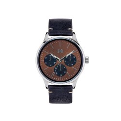 Montre Homme Mark Maddox HC7100-47 (Ø 41 mm)