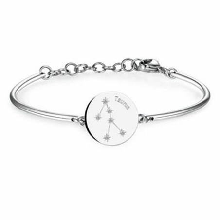 Bracelet Femme Brosway BHK12