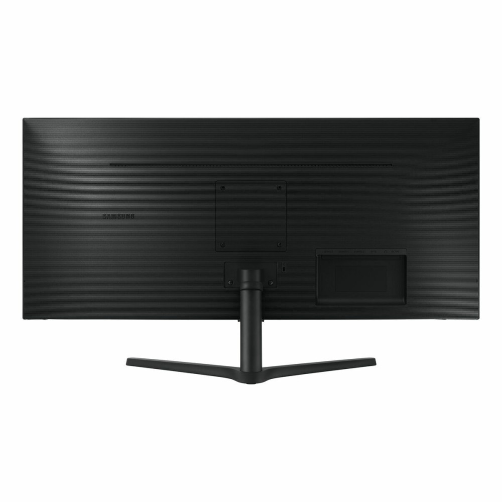 Monitor Samsung S5 S50GC 100 Hz 34" LED HDR10 VA AMD FreeSync Flicker free