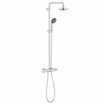 Colonne de douche Grohe 27960000