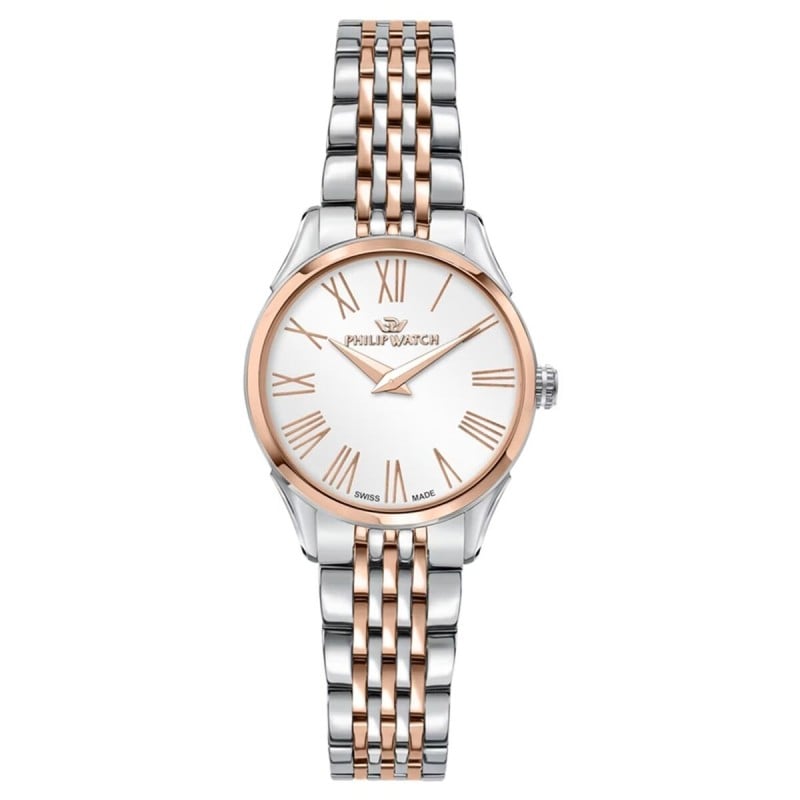 Ladies' Watch Philip Watch R8253217507