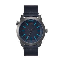 Montre Homme Mark Maddox HC0102-57 (Ø 43 mm)