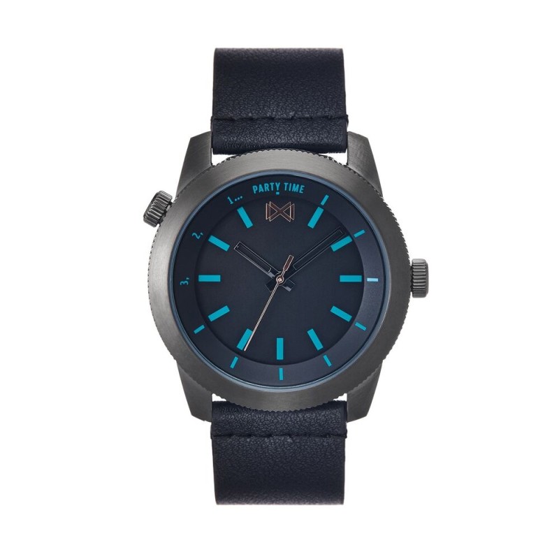 Montre Homme Mark Maddox HC0102-57 (Ø 43 mm)