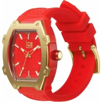Ladies' Watch Ice 023320 (Ø 36 mm)