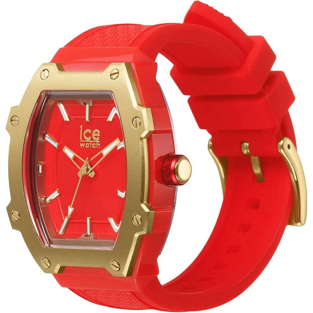 Ladies' Watch Ice 023320 (Ø 36 mm)
